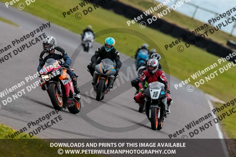 PJ Motorsport 2019;anglesey no limits trackday;anglesey photographs;anglesey trackday photographs;enduro digital images;event digital images;eventdigitalimages;no limits trackdays;peter wileman photography;racing digital images;trac mon;trackday digital images;trackday photos;ty croes